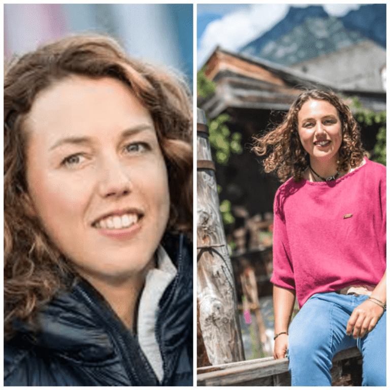 Mit wem ist Laura Dahlmeier verheiratet? Die klare Wahrheit über ihren Beziehungsstatus