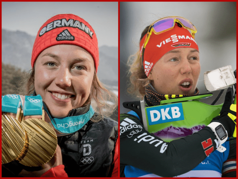 pirmin dahlmeier bruder